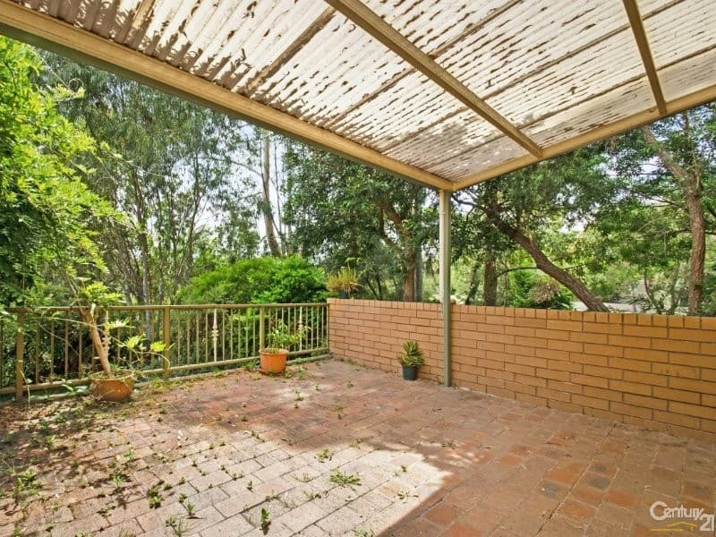 72/3 Reid Avenue, Westmead, NSW, 2145, Westmead - Thumbnail 7