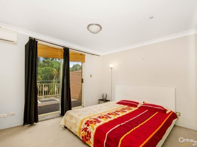 72/3 Reid Avenue, Westmead, NSW, 2145, Westmead - Thumbnail 5