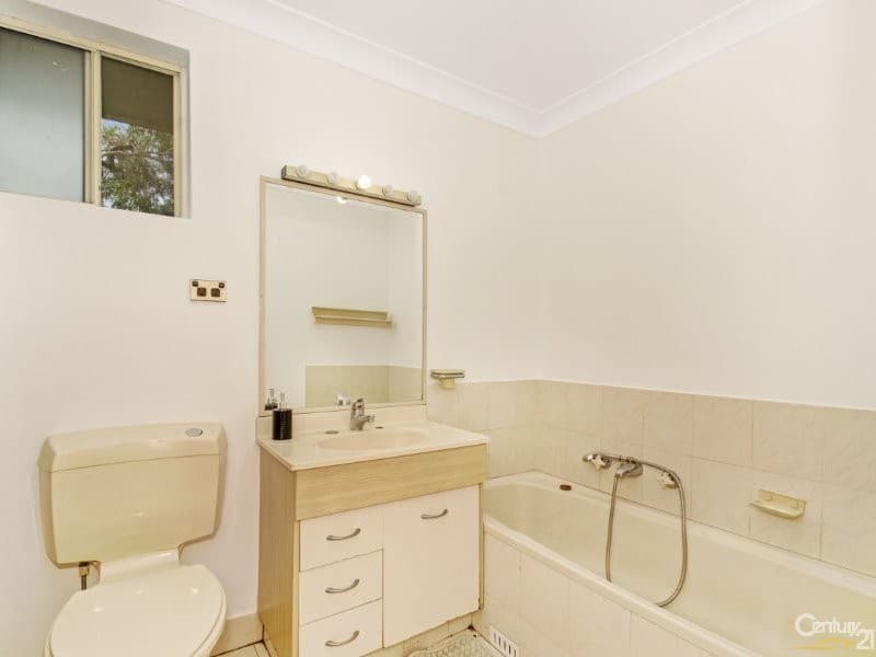 72/3 Reid Avenue, Westmead, NSW, 2145, Westmead - Thumbnail 6