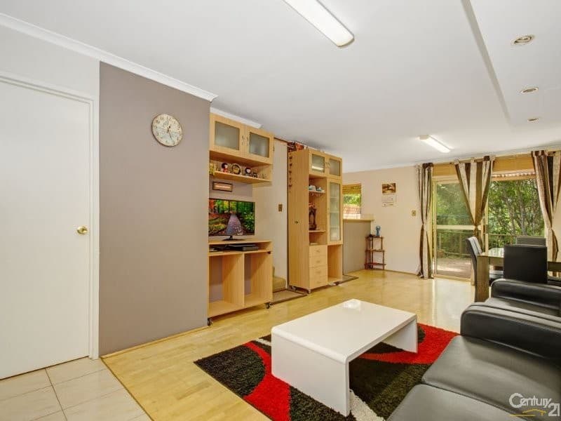 72/3 Reid Avenue, Westmead, NSW, 2145, Westmead - Thumbnail 2