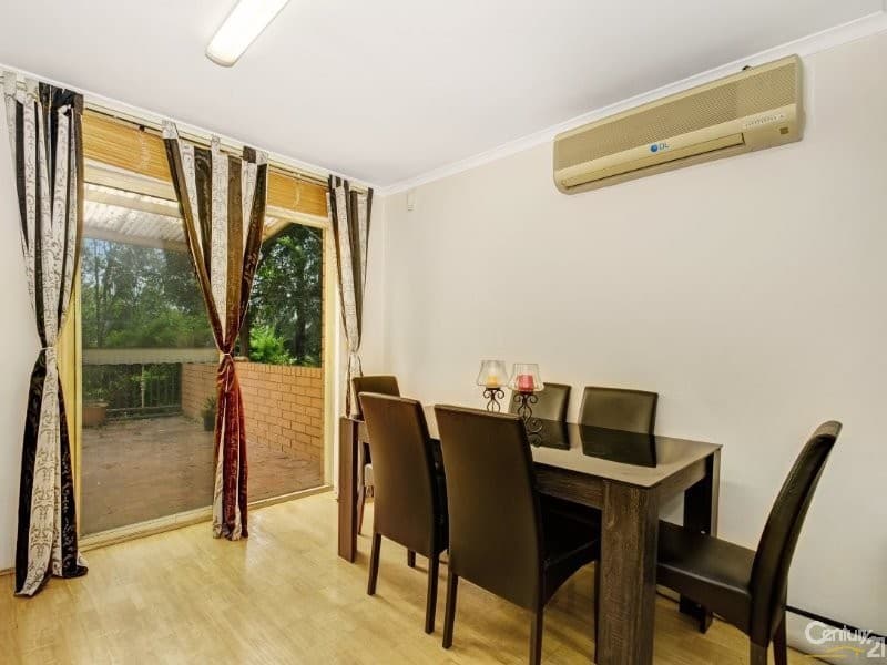 72/3 Reid Avenue, Westmead, NSW, 2145, Westmead - Thumbnail 3