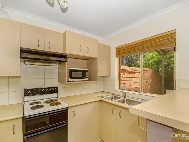 72/3 Reid Avenue, Westmead, NSW, 2145, Westmead - Thumbnail 4
