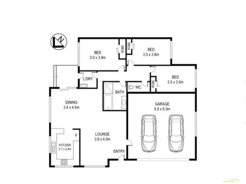 1A/77 Girraween Road, Girraween, NSW, 2145, Girraween - Thumbnail 7