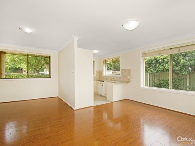 1A/77 Girraween Road, Girraween, NSW, 2145, Girraween - Thumbnail 2
