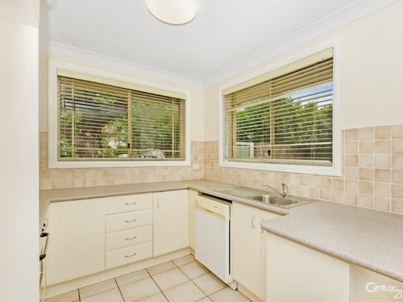 1A/77 Girraween Road, Girraween, NSW, 2145, Girraween - Thumbnail 3