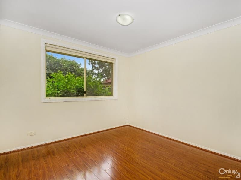1A/77 Girraween Road, Girraween, NSW, 2145, Girraween - Thumbnail 4