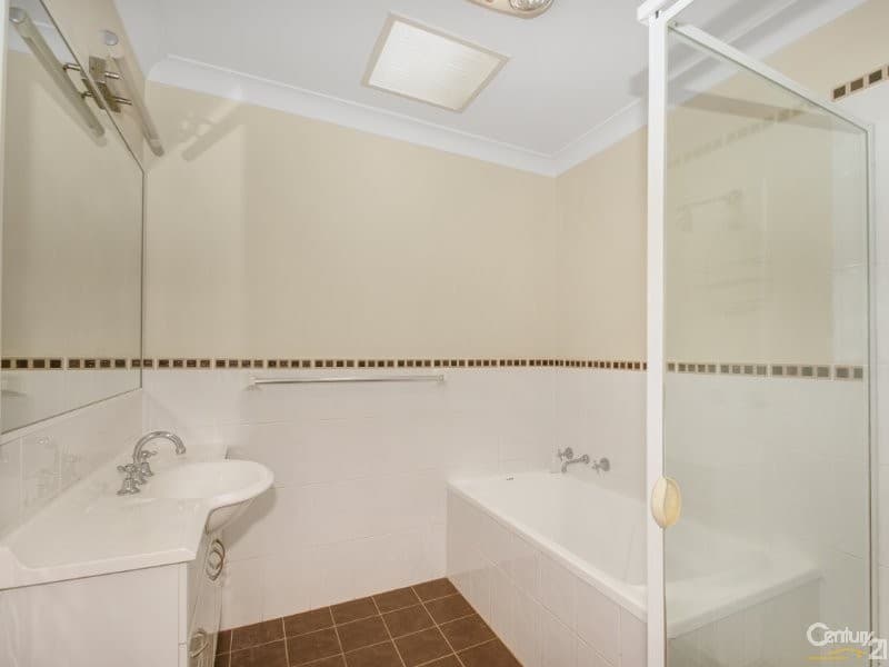 1A/77 Girraween Road, Girraween, NSW, 2145, Girraween - Thumbnail 5
