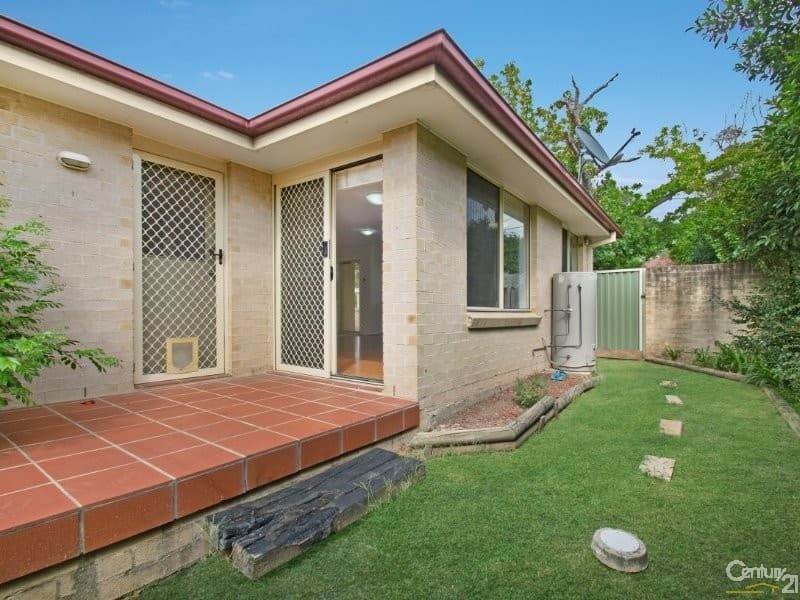 1A/77 Girraween Road, Girraween, NSW, 2145, Girraween - Thumbnail 6