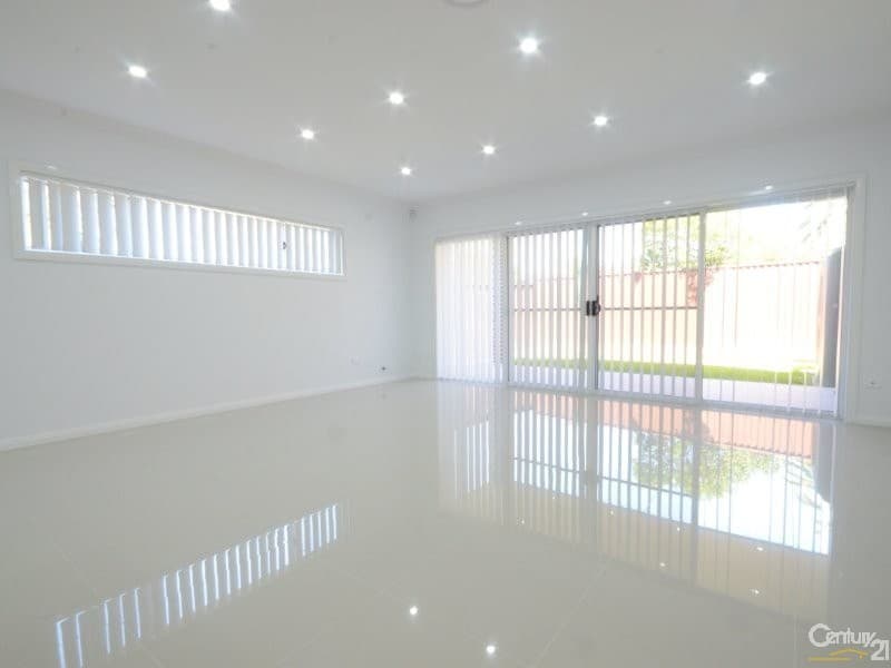 86 Evans Street, Fairfield, NSW, 2165, Fairfield - Thumbnail 2
