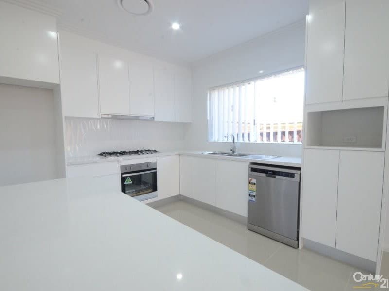 86 Evans Street, Fairfield, NSW, 2165, Fairfield - Thumbnail 3