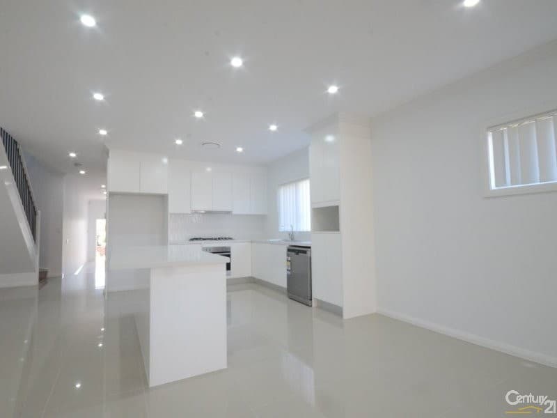 86 Evans Street, Fairfield, NSW, 2165, Fairfield - Thumbnail 4