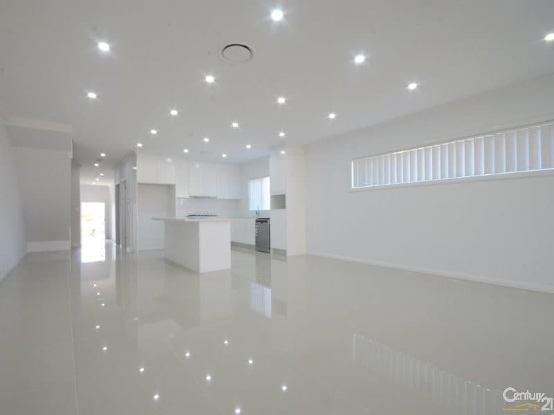 86 Evans Street, Fairfield, NSW, 2165, Fairfield - Thumbnail 5