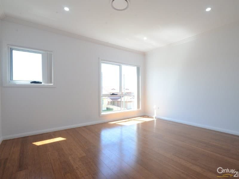 86 Evans Street, Fairfield, NSW, 2165, Fairfield - Thumbnail 7