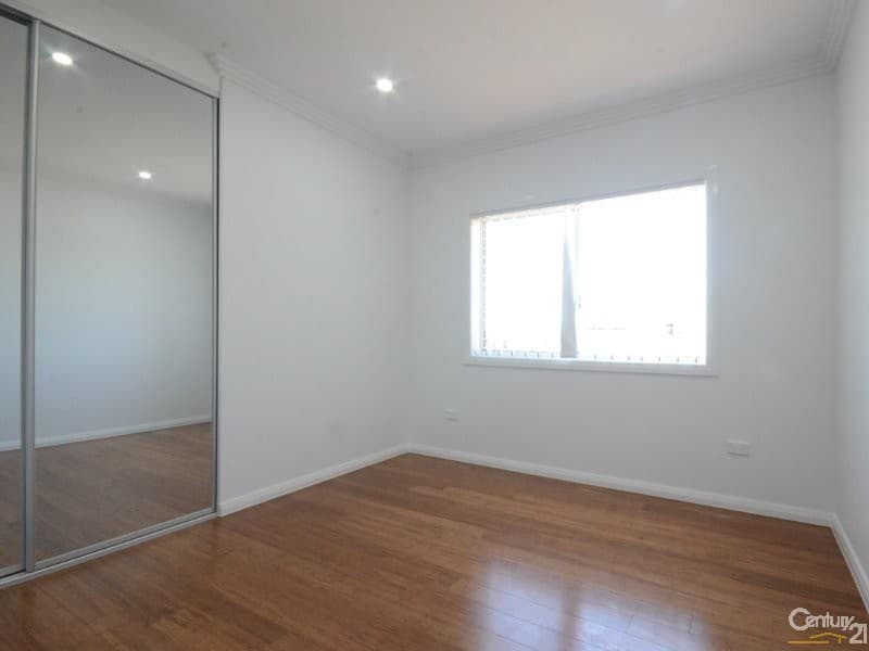86 Evans Street, Fairfield, NSW, 2165, Fairfield - Thumbnail 8