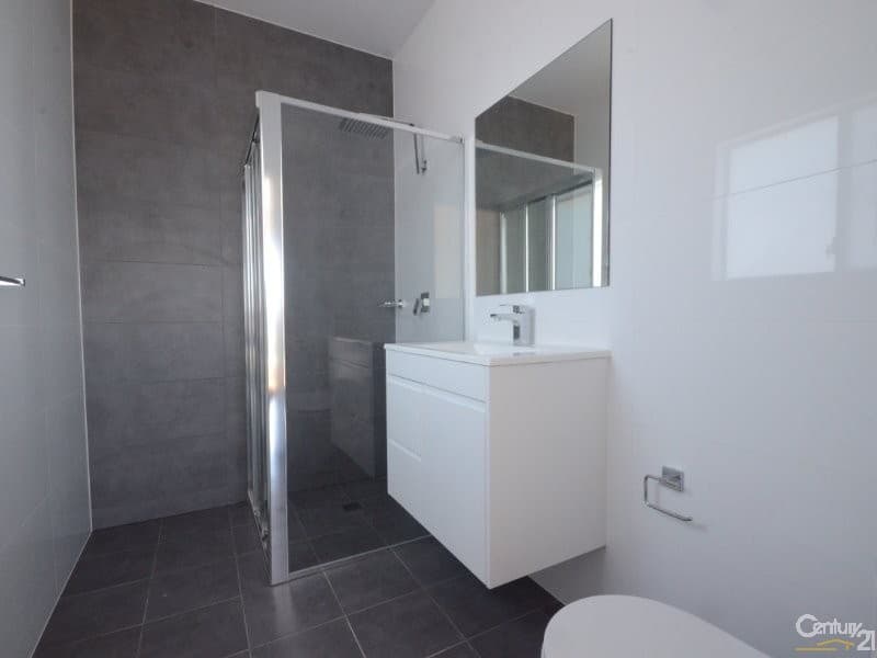 86 Evans Street, Fairfield, NSW, 2165, Fairfield - Thumbnail 6