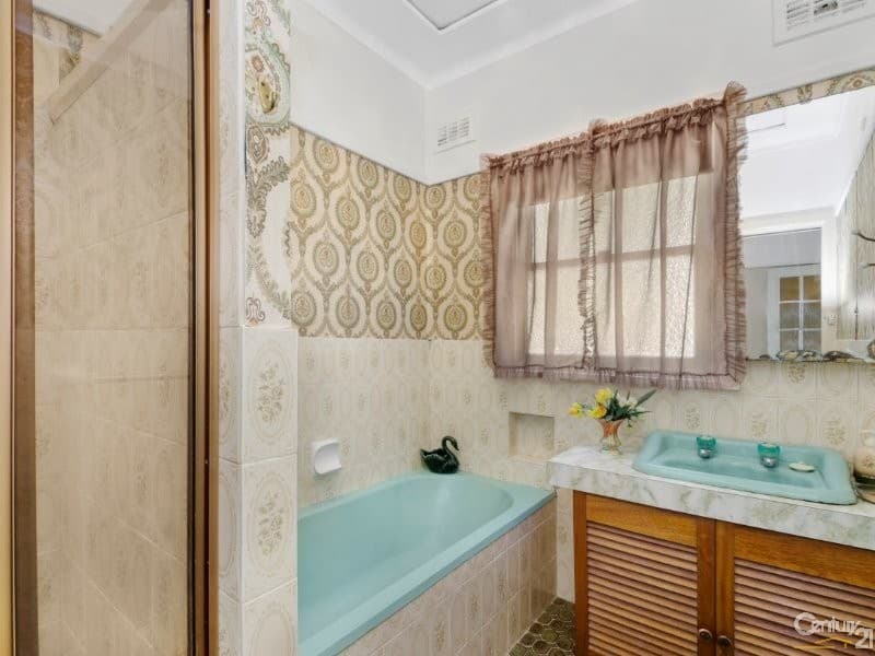 47 Dorothy Street, Wentworthville, NSW, 2145, Wentworthville - Thumbnail 5