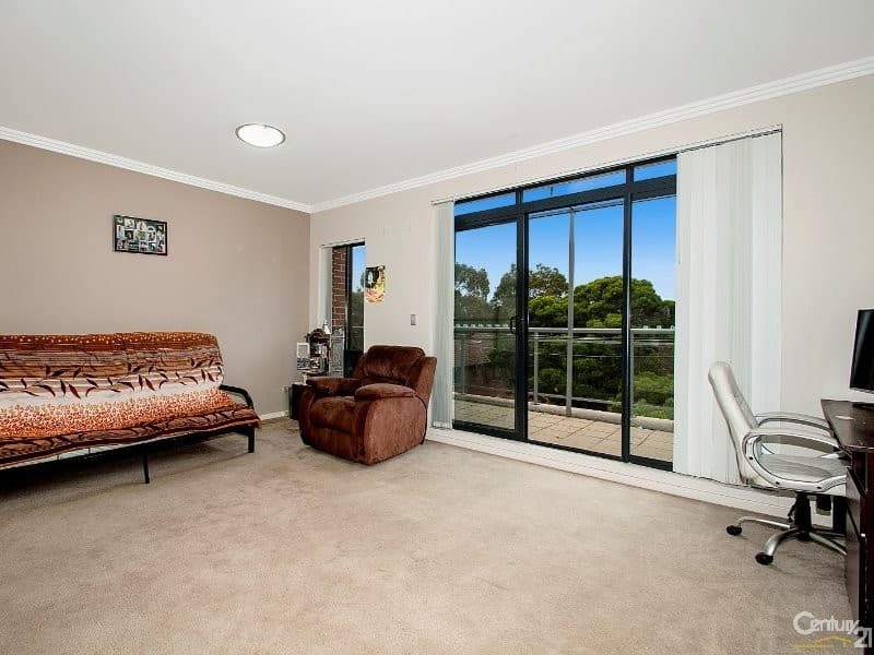 15/130  Station Street, Wentworthville, NSW, 2145, Wentworthville - Image 1
