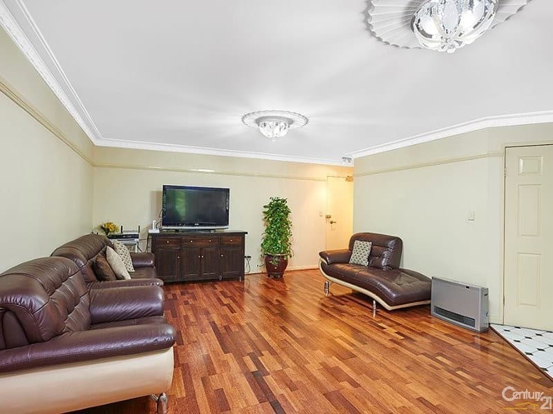 5/11-13 Oakes Street, Westmead, NSW, 2145, Westmead - Image 1