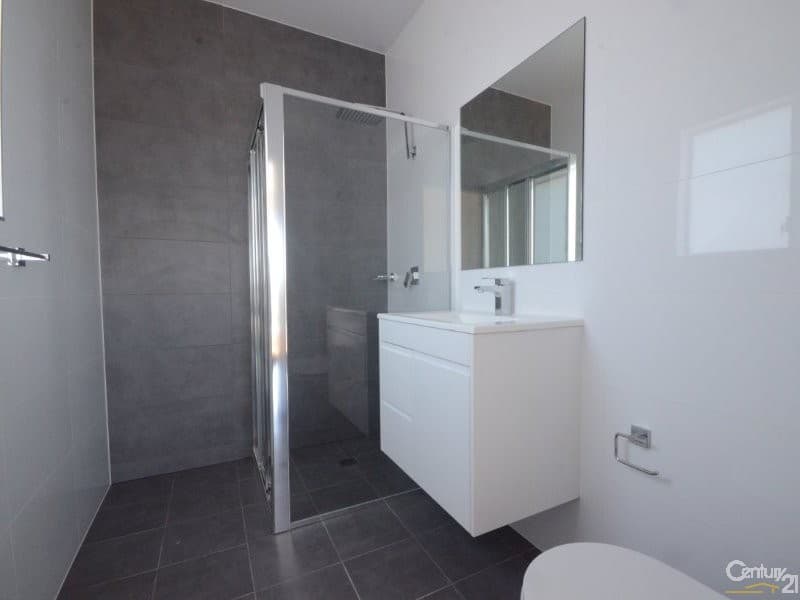 22 Crestbrook Drive, Morayfield, QLD, 4506, Morayfield - Thumbnail 6
