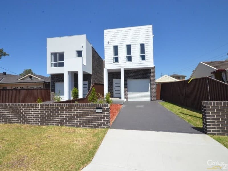22 Crestbrook Drive, Morayfield, QLD, 4506, Morayfield - Image 1