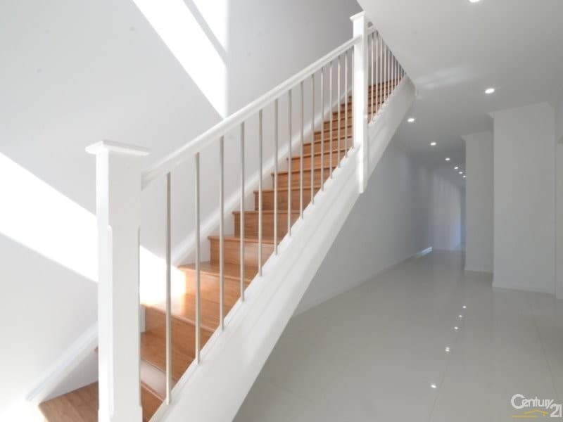 47 Dawson Street, Fairfield, NSW, 2165, Fairfield - Thumbnail 2