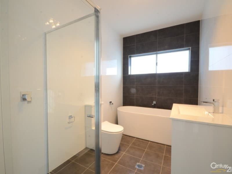 47 Dawson Street, Fairfield, NSW, 2165, Fairfield - Thumbnail 5