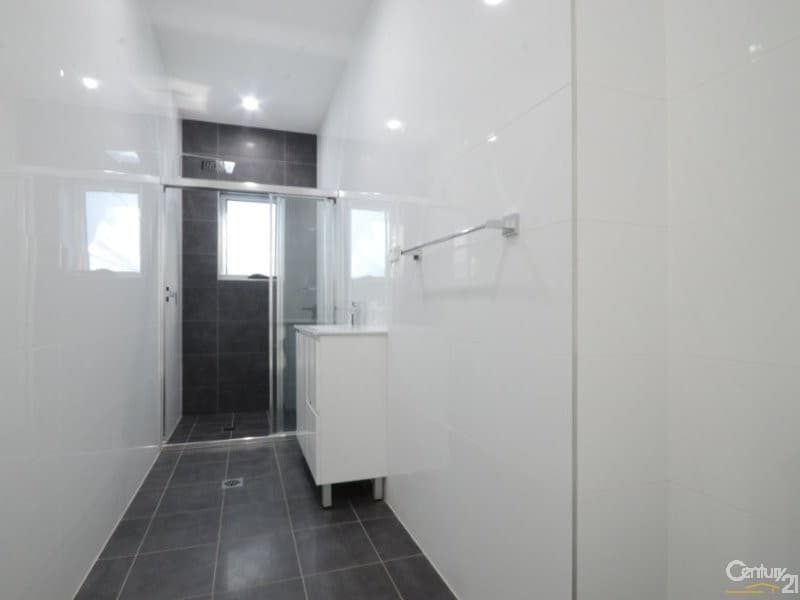 47 Dawson Street, Fairfield, NSW, 2165, Fairfield - Thumbnail 6