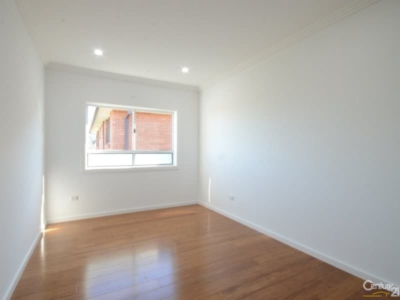 47 Dawson Street, Fairfield, NSW, 2165, Fairfield - Thumbnail 8