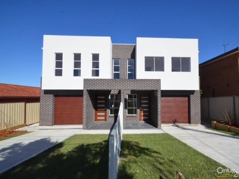 47 Dawson Street, Fairfield, NSW, 2165, Fairfield - Image 1