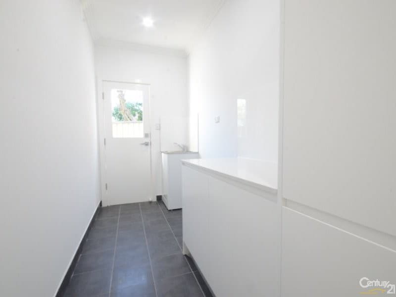 47 Dawson Street, Fairfield, NSW, 2165, Fairfield - Thumbnail 7
