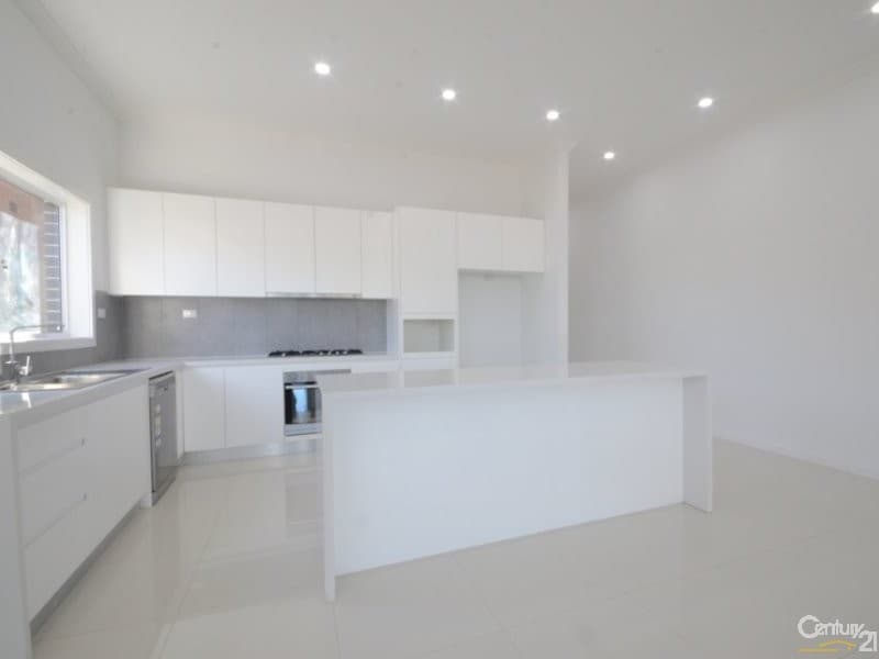 47 Dawson Street, Fairfield, NSW, 2165, Fairfield - Thumbnail 3