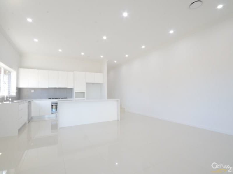 47 Dawson Street, Fairfield, NSW, 2165, Fairfield - Thumbnail 4