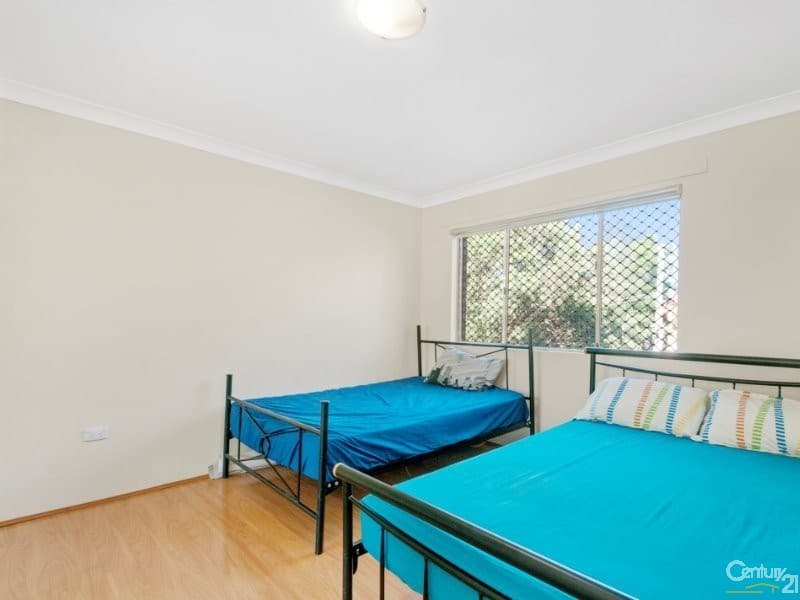 18/48-52 Hassall Street, Westmead, NSW, 2145, Westmead - Thumbnail 4