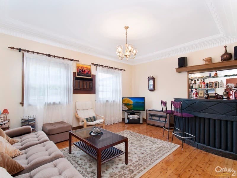 151 Station Street, Wentworthville, NSW, 2145, Wentworthville - Thumbnail 2