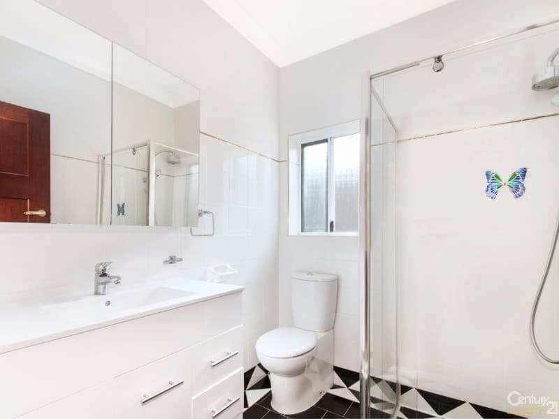 151 Station Street, Wentworthville, NSW, 2145, Wentworthville - Thumbnail 5