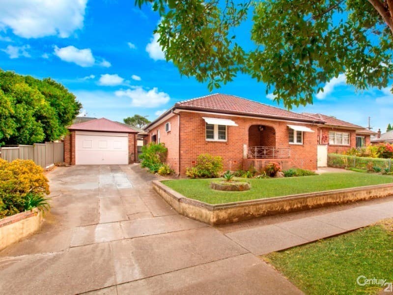 151 Station Street, Wentworthville, NSW, 2145, Wentworthville - Image 1