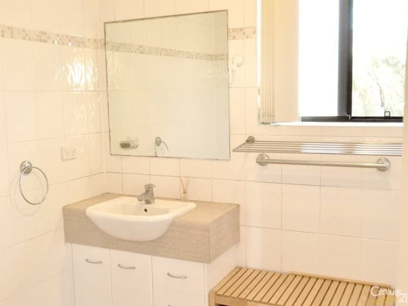 23/68 Davies Road, Padstow, NSW, 2211, Padstow - Thumbnail 6