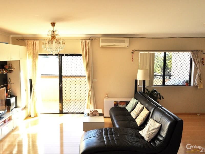 23/68 Davies Road, Padstow, NSW, 2211, Padstow - Thumbnail 2