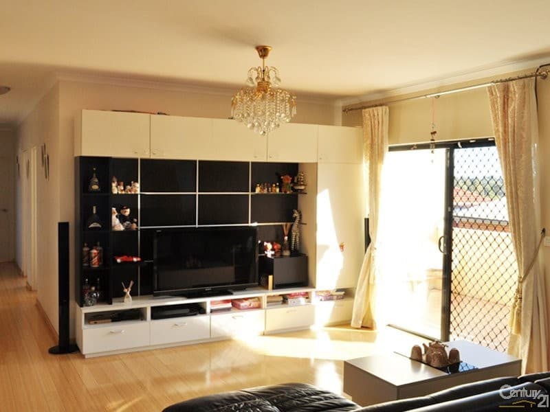23/68 Davies Road, Padstow, NSW, 2211, Padstow - Thumbnail 3