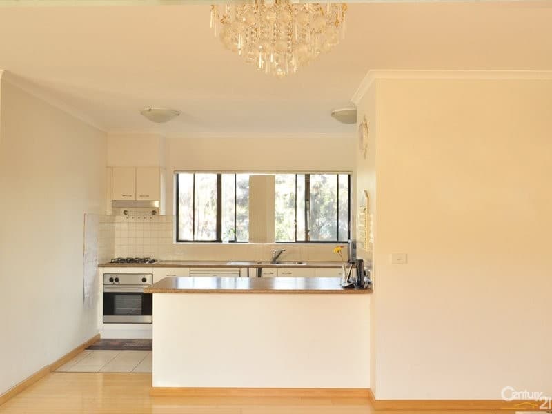 23/68 Davies Road, Padstow, NSW, 2211, Padstow - Thumbnail 4