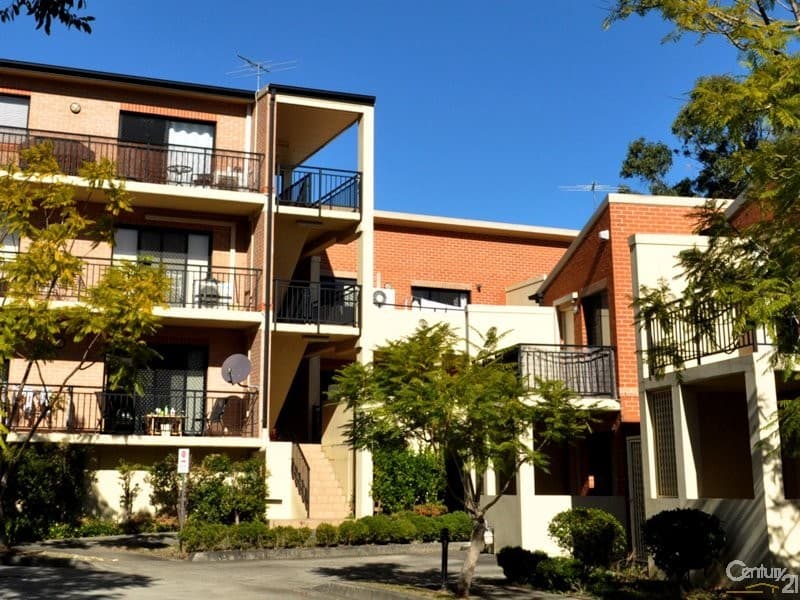 23/68 Davies Road, Padstow, NSW, 2211, Padstow - Image 1
