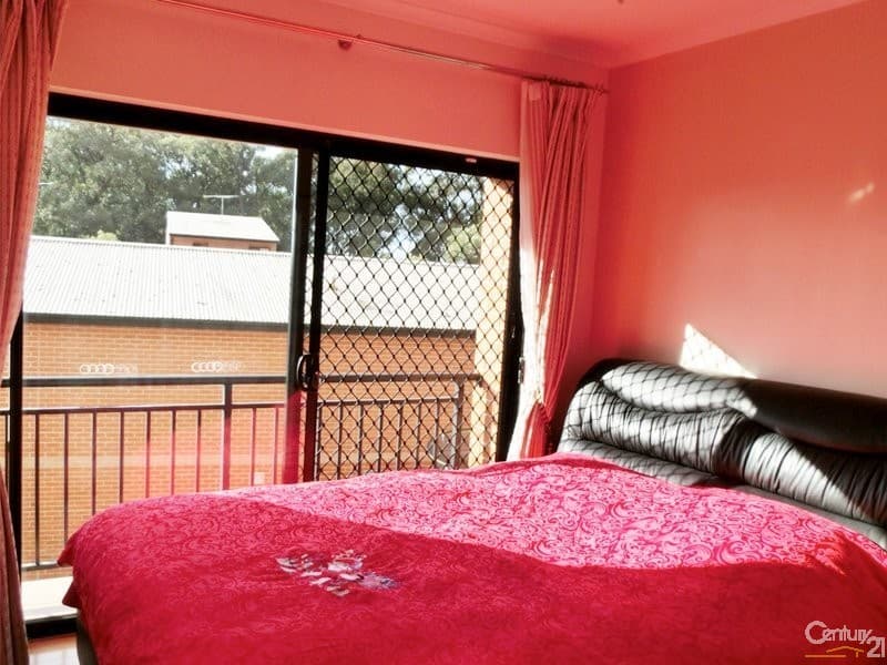23/68 Davies Road, Padstow, NSW, 2211, Padstow - Thumbnail 8