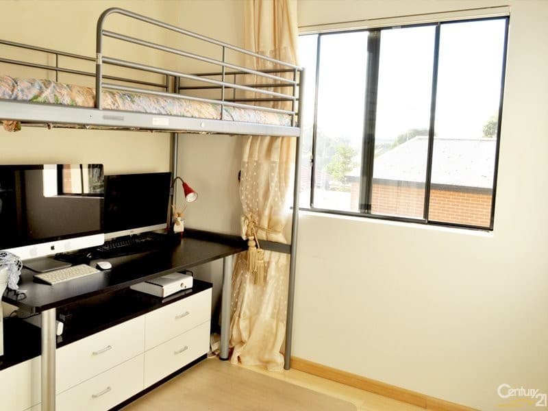 23/68 Davies Road, Padstow, NSW, 2211, Padstow - Thumbnail 7