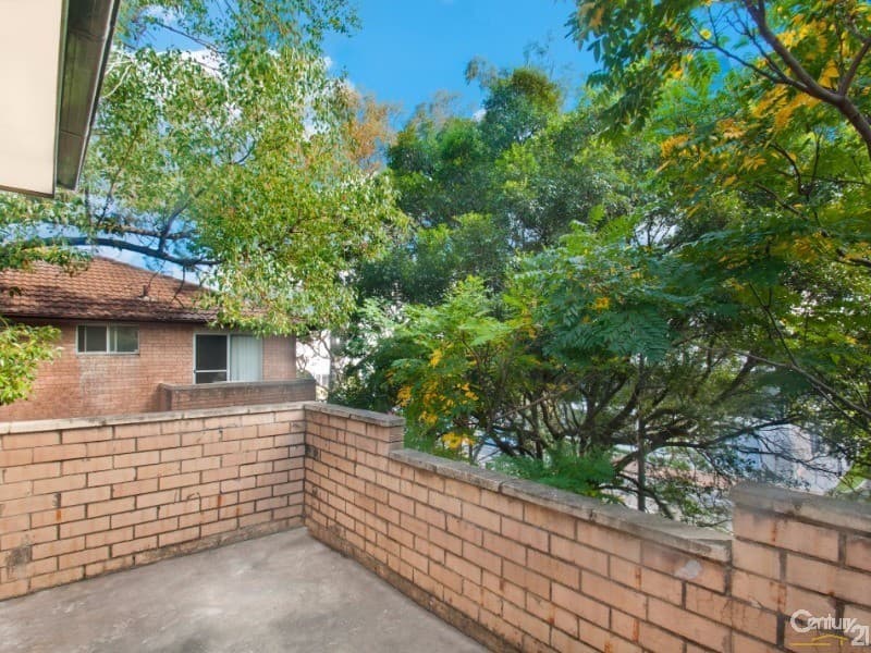 5/209 Hawkesbury Road, Westmead, NSW, 2145, Drouin - Thumbnail 4