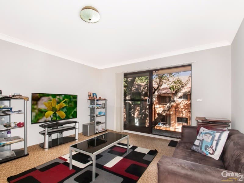 5/209 Hawkesbury Road, Westmead, NSW, 2145, Drouin - Thumbnail 2