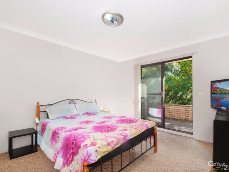 5/209 Hawkesbury Road, Westmead, NSW, 2145, Drouin - Thumbnail 3