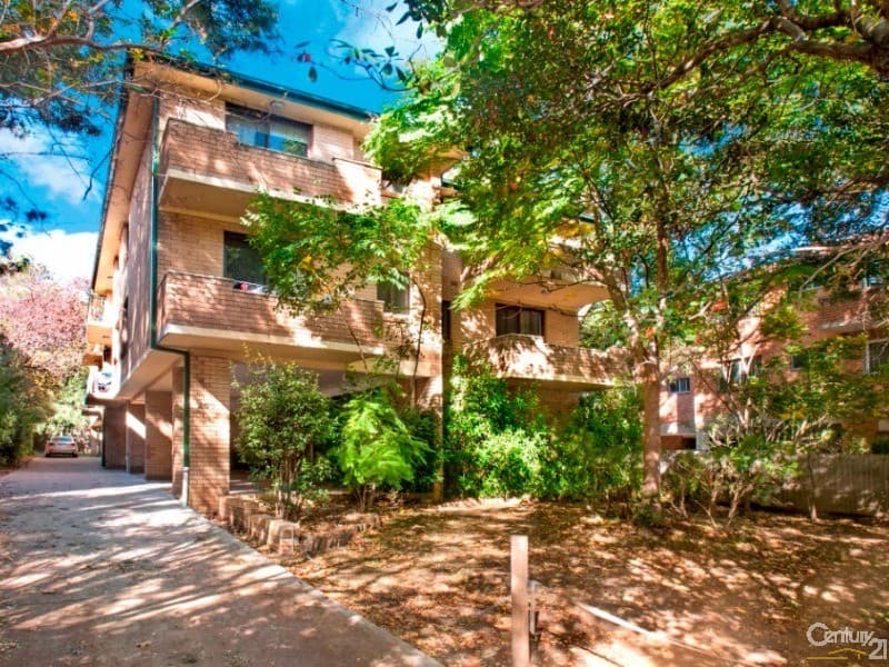 5/209 Hawkesbury Road, Westmead, NSW, 2145, Drouin - Image 1