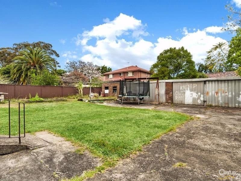 26 Austral Avenue, Westmead, NSW, 2145, Westmead - Thumbnail 5