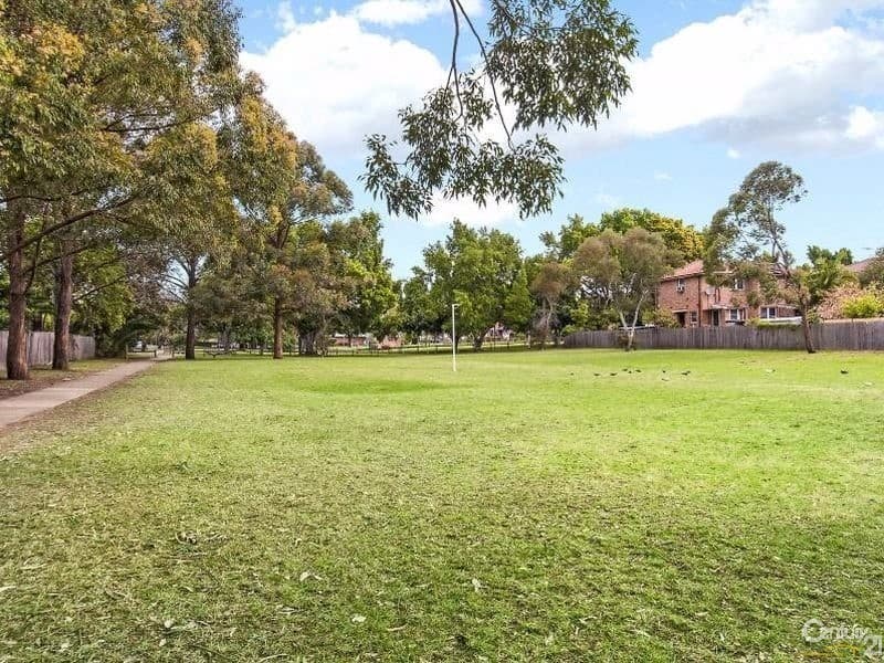 26 Austral Avenue, Westmead, NSW, 2145, Westmead - Thumbnail 6