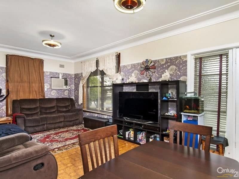 26 Austral Avenue, Westmead, NSW, 2145, Westmead - Thumbnail 3